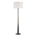 UTTERMOST Tallarico & Floor Lamp