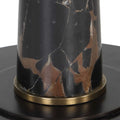 UTTERMOST Tallarico & Floor Lamp