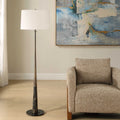 UTTERMOST Tallarico & Floor Lamp