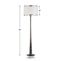 UTTERMOST Tallarico & Floor Lamp