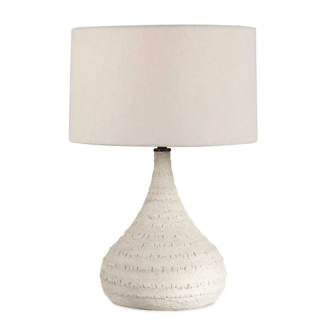 UTTERMOST Olsen Indoor-Outdoor Table Lamp