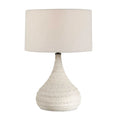 UTTERMOST Olsen Indoor-Outdoor Table Lamp