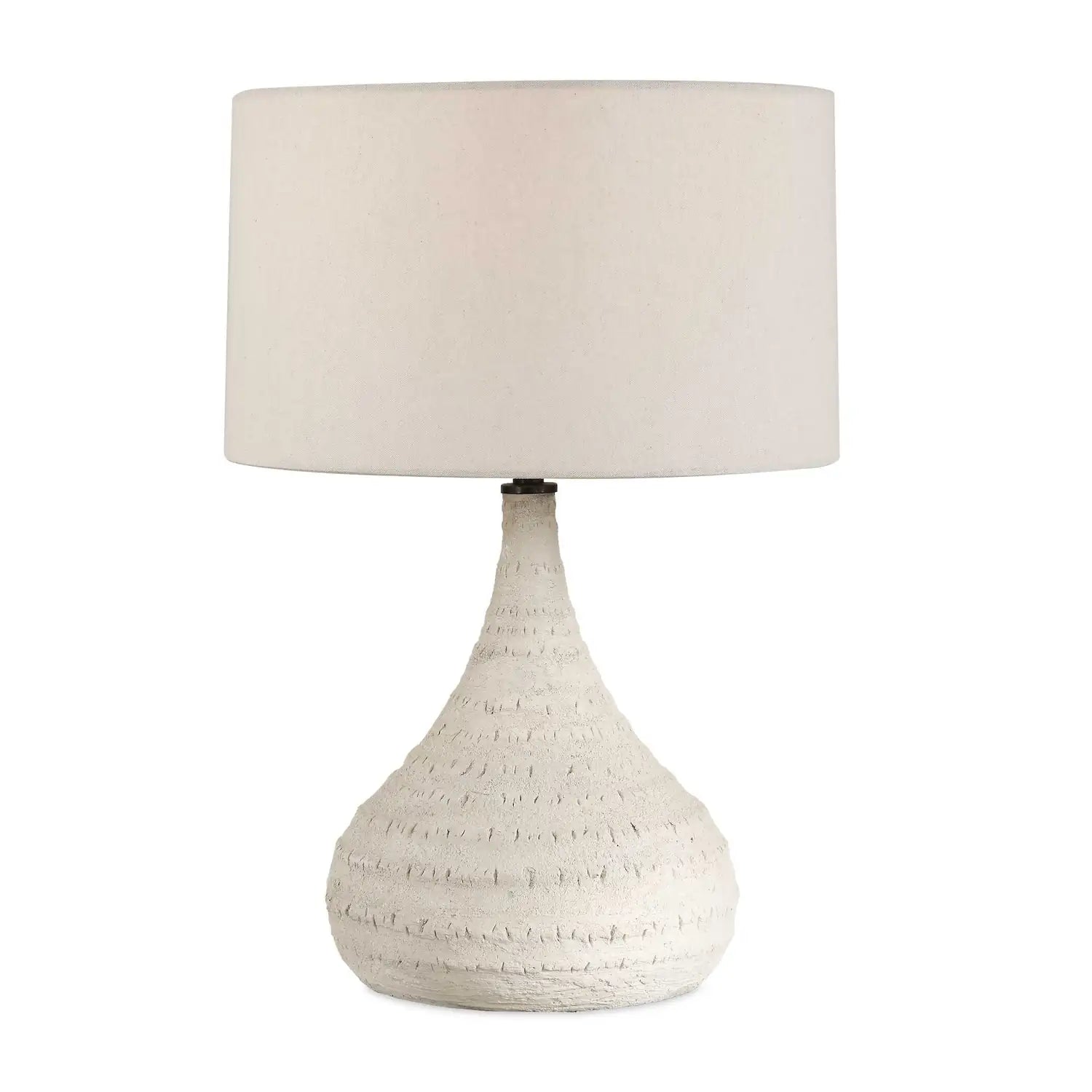 UTTERMOST Olsen Indoor-Outdoor Table Lamp