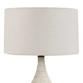 UTTERMOST Olsen Indoor-Outdoor Table Lamp