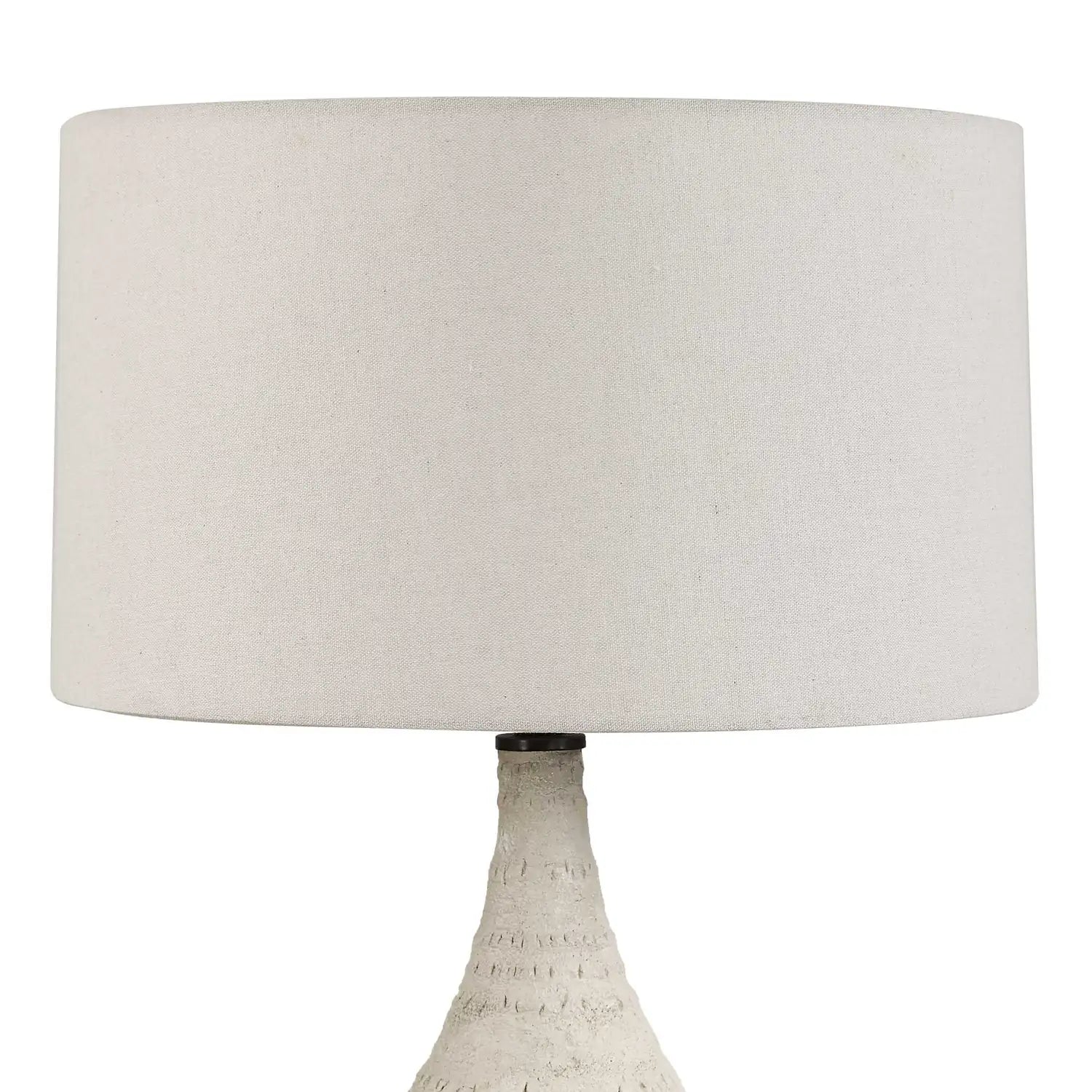 UTTERMOST Olsen Indoor-Outdoor Table Lamp