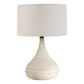 UTTERMOST Olsen Indoor-Outdoor Table Lamp