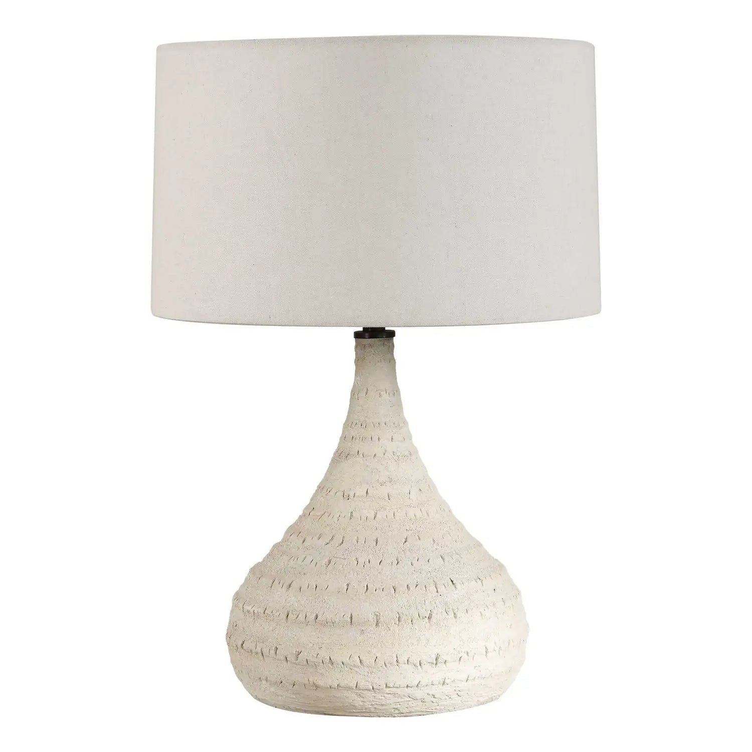 UTTERMOST Olsen Indoor-Outdoor Table Lamp
