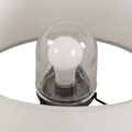 UTTERMOST Olsen Indoor-Outdoor Table Lamp