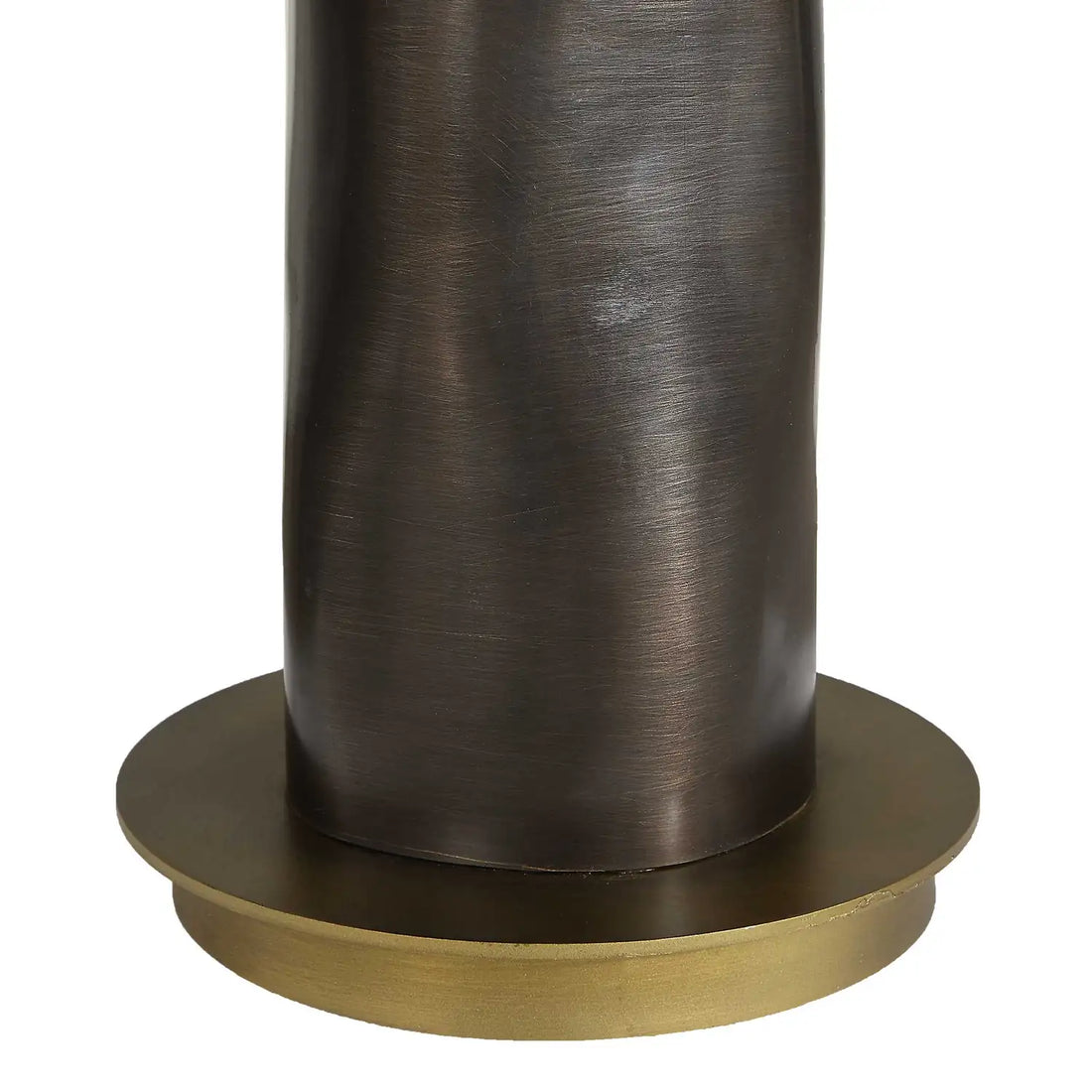 UTTERMOST Carmine Table Lamp