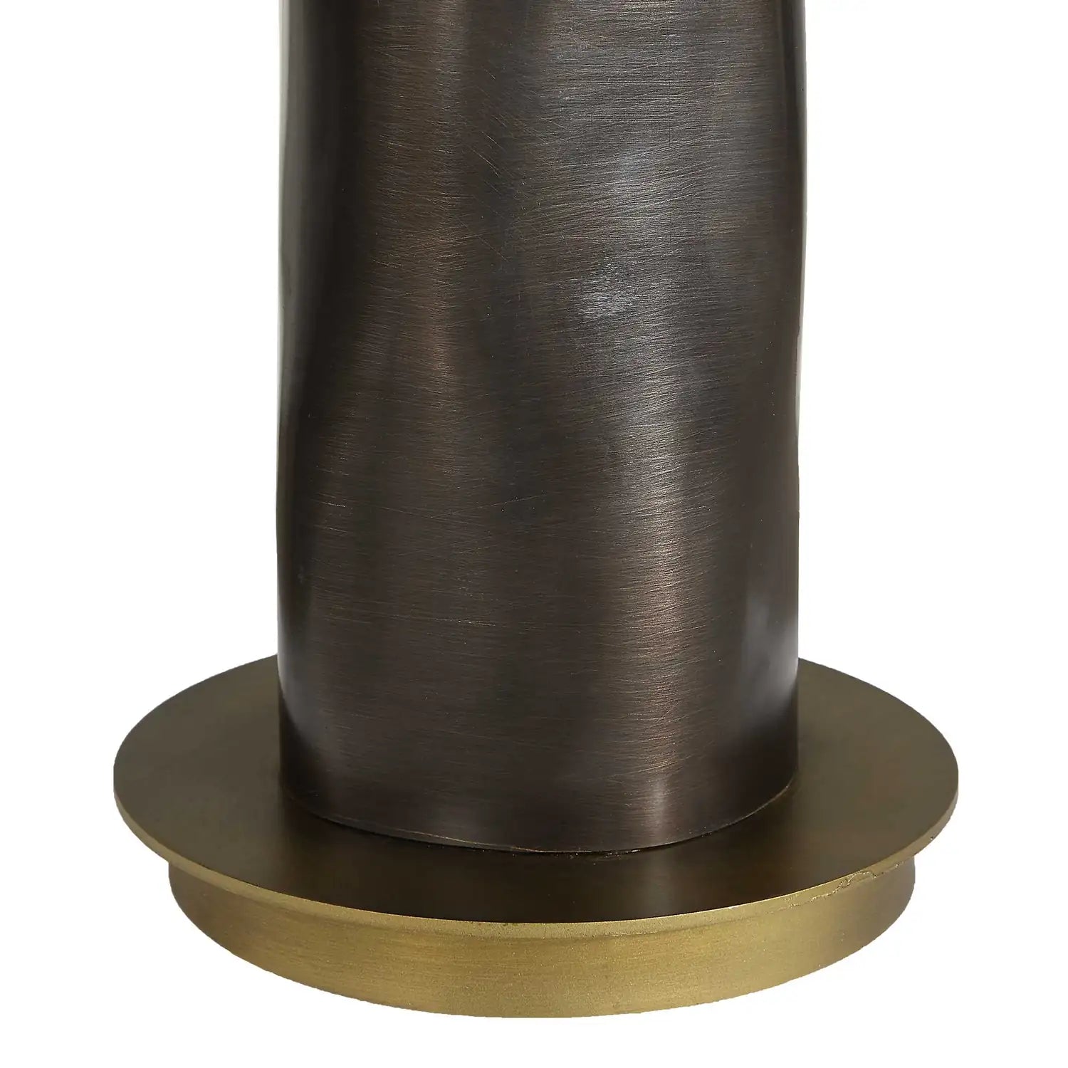 UTTERMOST Carmine Table Lamp
