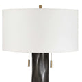 UTTERMOST Carmine Table Lamp