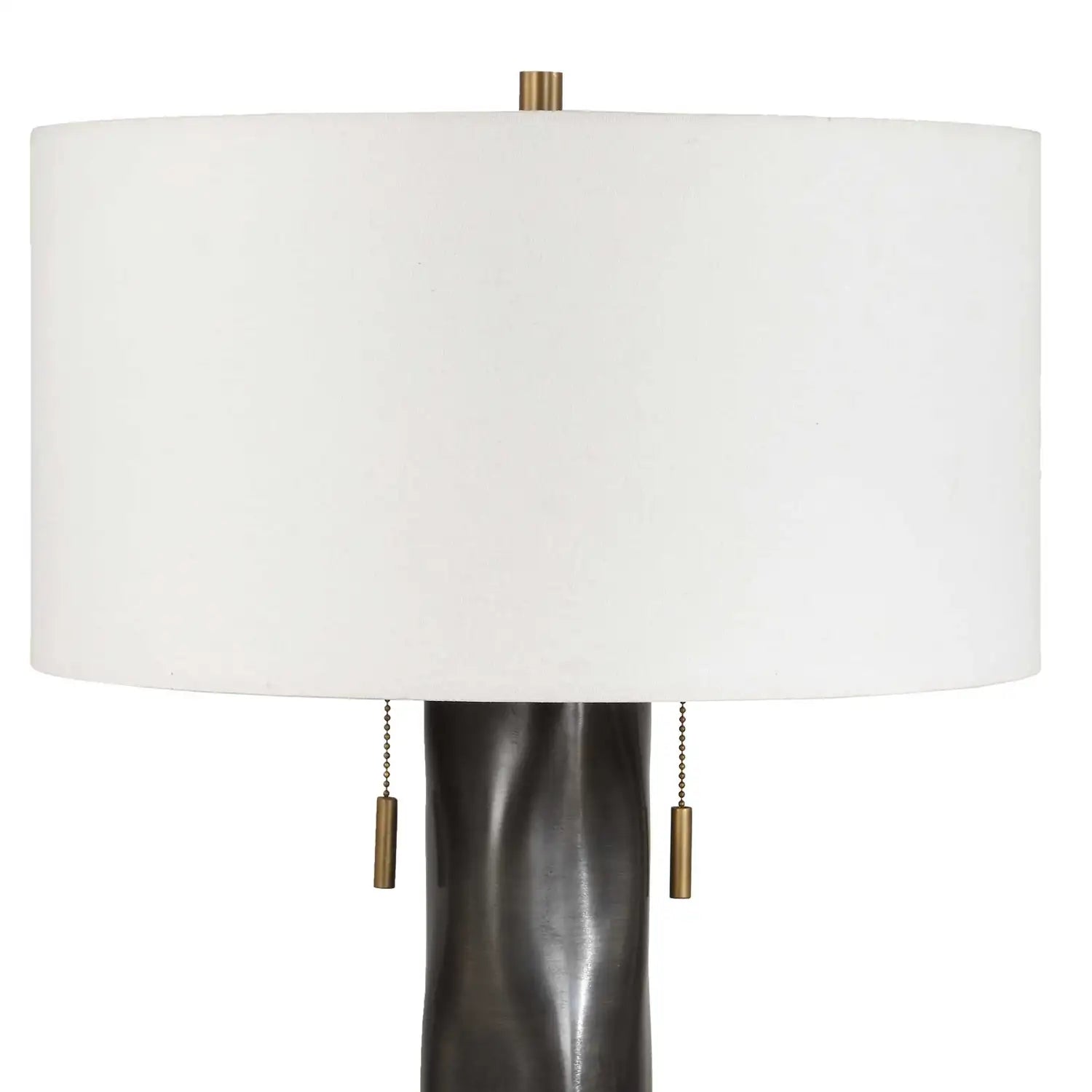 UTTERMOST Carmine Table Lamp
