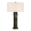 UTTERMOST Carmine Table Lamp