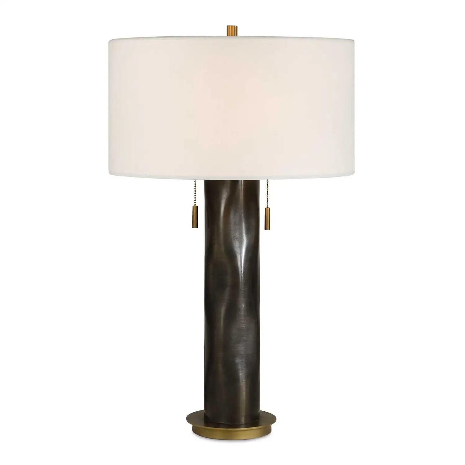 UTTERMOST Carmine Table Lamp