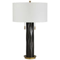 UTTERMOST Carmine Table Lamp