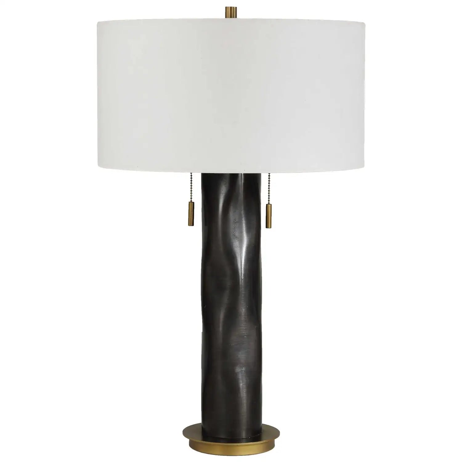 UTTERMOST Carmine Table Lamp