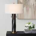 UTTERMOST Carmine Table Lamp