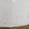 UTTERMOST Jarret Glaze Table Lamp