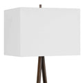 UTTERMOST Galloway Table Lamp