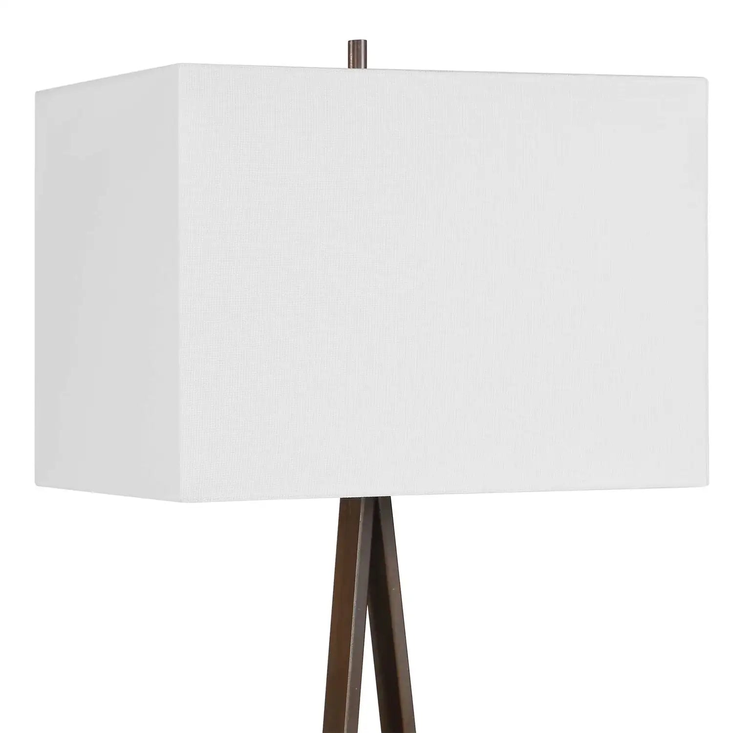UTTERMOST Galloway Table Lamp