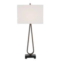 UTTERMOST Galloway Table Lamp