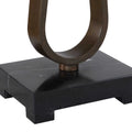 UTTERMOST Galloway Table Lamp