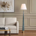 UTTERMOST Riccardi Floor Lamp