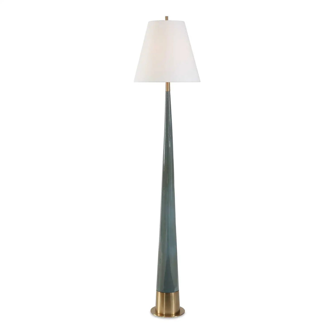 UTTERMOST Riccardi Floor Lamp