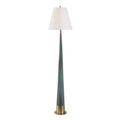 UTTERMOST Riccardi Floor Lamp