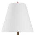 UTTERMOST Riccardi Floor Lamp