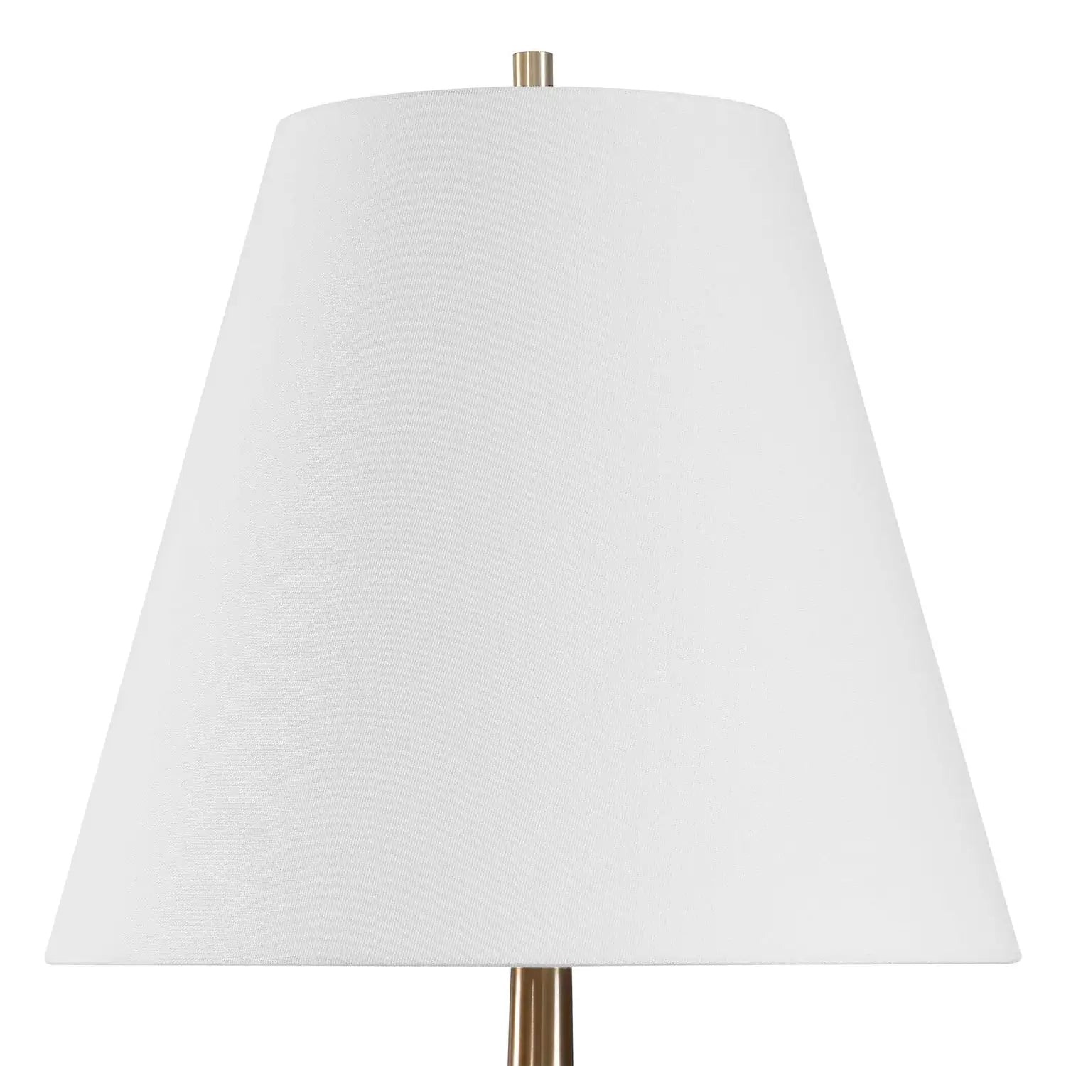 UTTERMOST Riccardi Floor Lamp