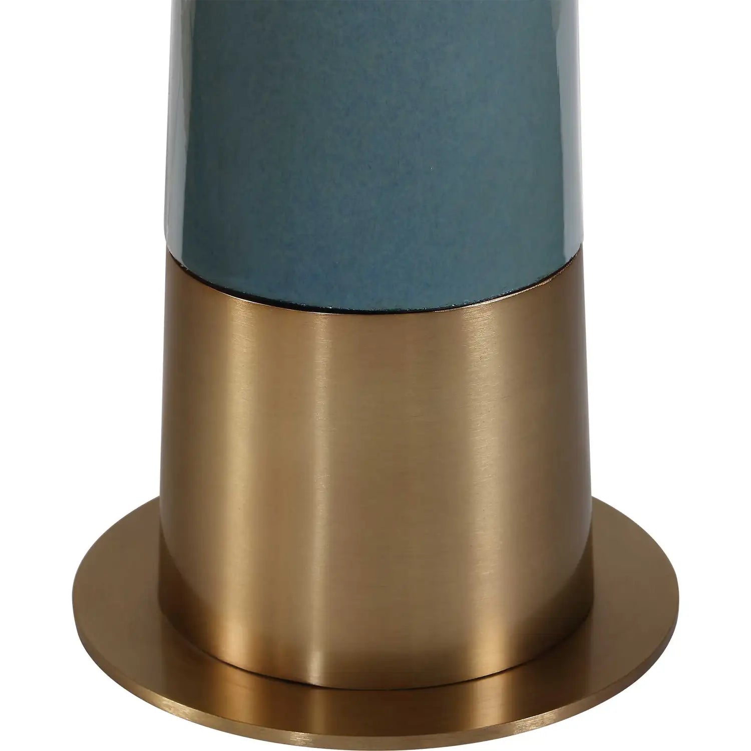 UTTERMOST Riccardi Floor Lamp