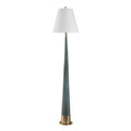 UTTERMOST Riccardi Floor Lamp