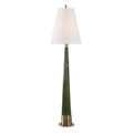 UTTERMOST Riccardi Moss Table Lamp