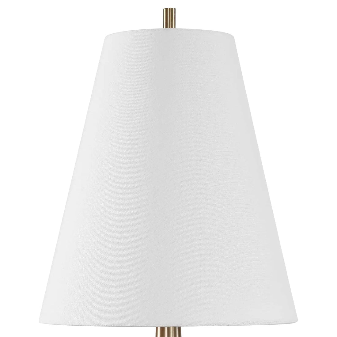 UTTERMOST Riccardi Moss Table Lamp