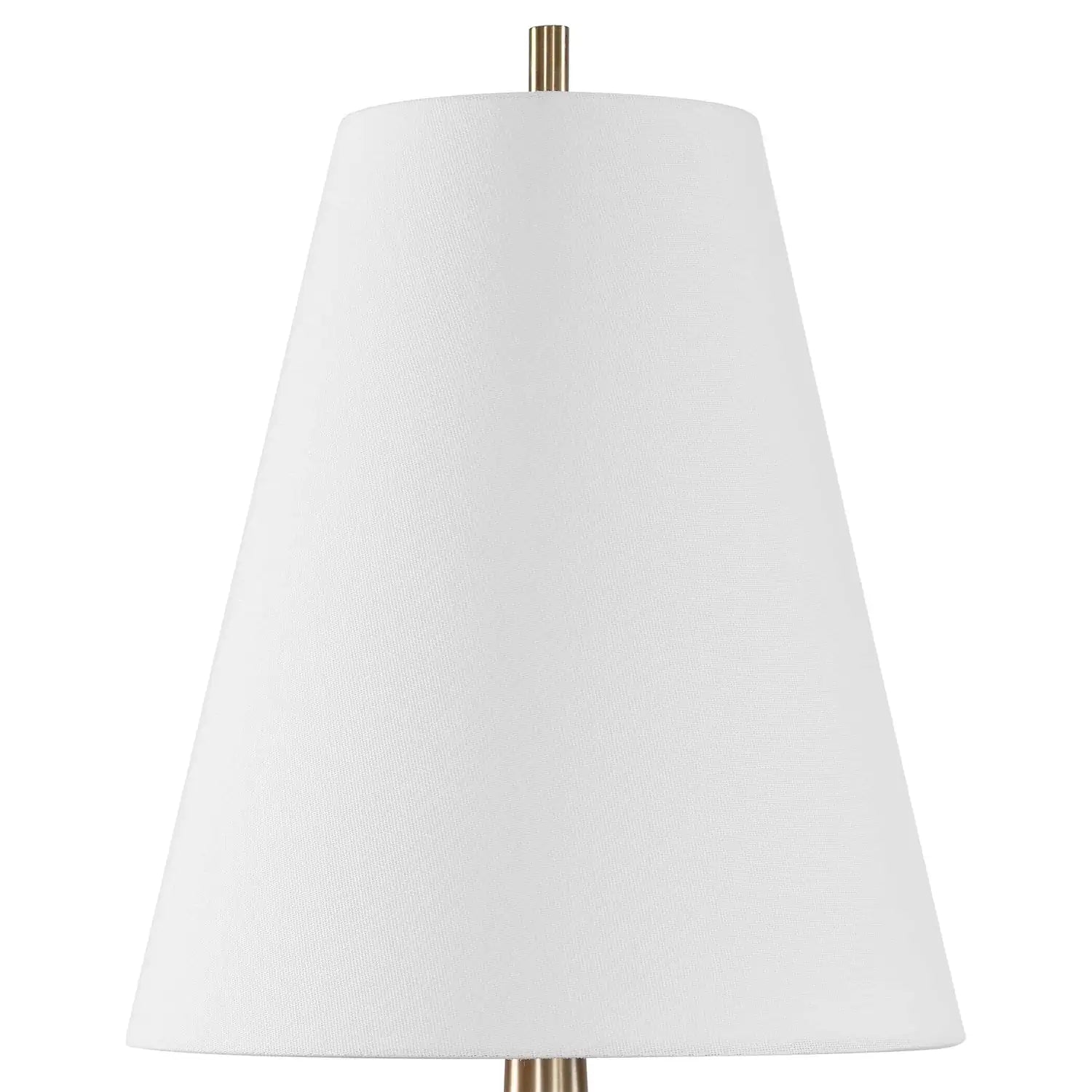 UTTERMOST Riccardi Moss Table Lamp