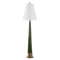 UTTERMOST Riccardi Moss Table Lamp