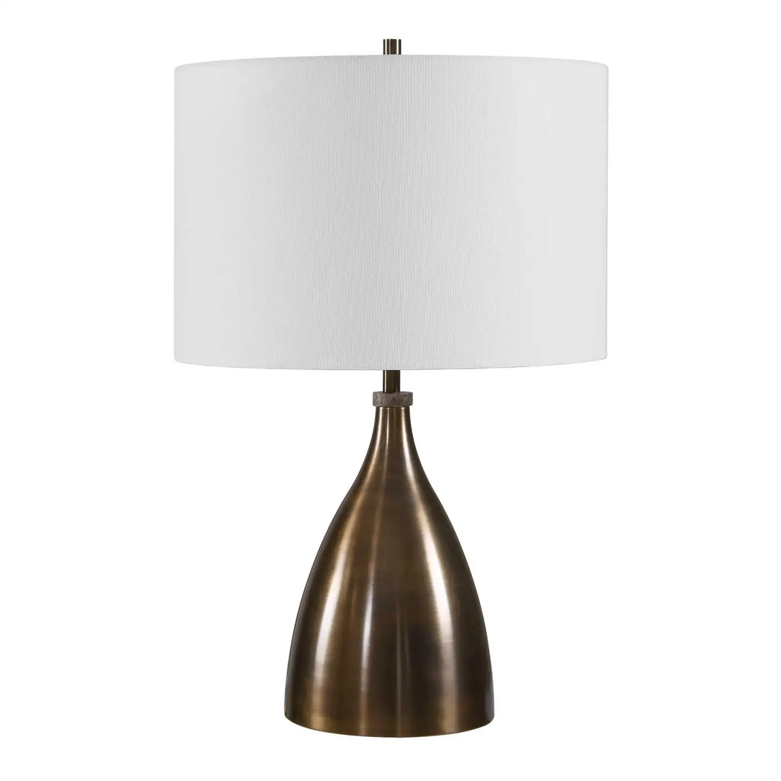 UTTERMOST Jereko Table Lamp