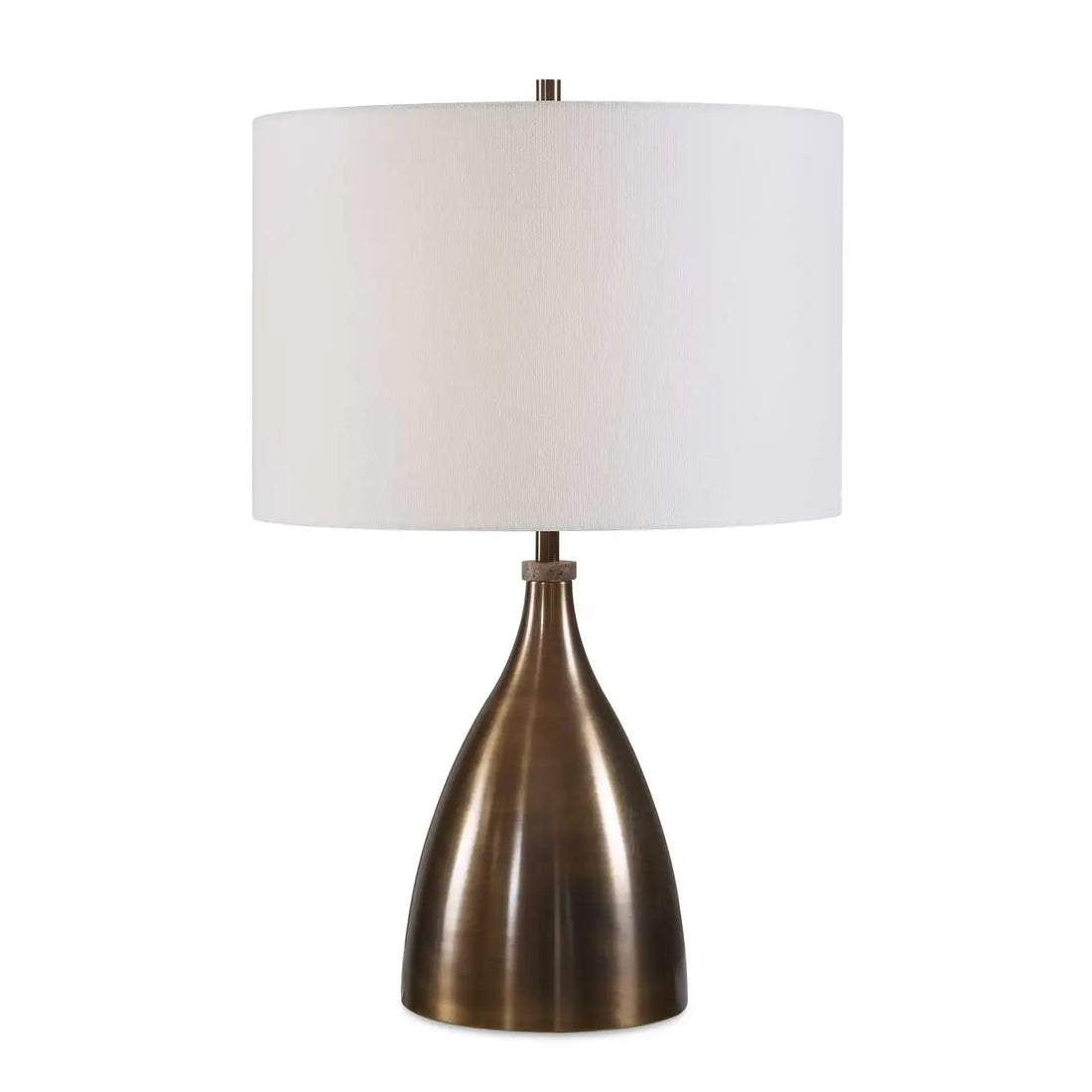 UTTERMOST Jereko Table Lamp