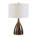 UTTERMOST Jereko Table Lamp
