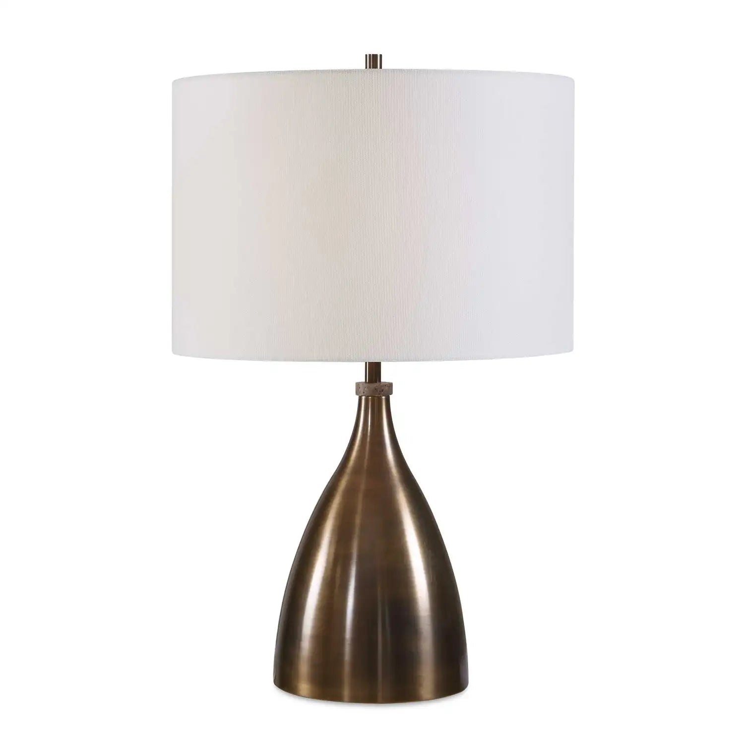 UTTERMOST Jereko Table Lamp