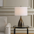 UTTERMOST Jereko Table Lamp