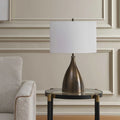 UTTERMOST Jereko Table Lamp