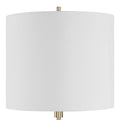 UTTERMOST Fiori Sculptural Buffet Lamp