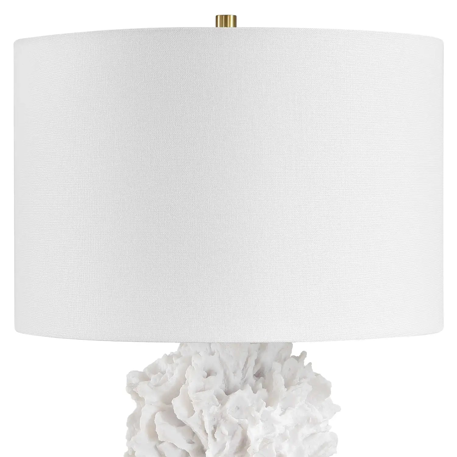UTTERMOST Cambre Table Lamp