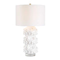 UTTERMOST Cambre Table Lamp