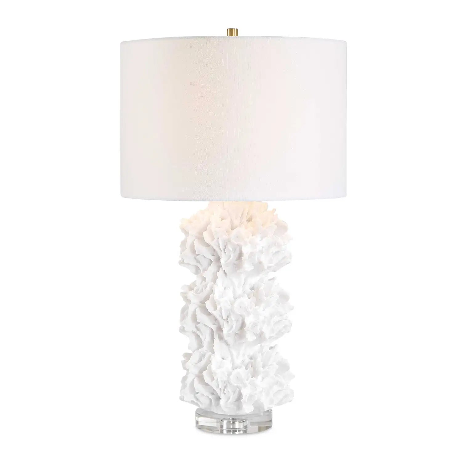 UTTERMOST Cambre Table Lamp