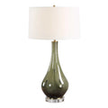 UTTERMOST Marist Table Lamp