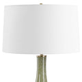 UTTERMOST Marist Table Lamp