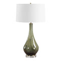 UTTERMOST Marist Table Lamp